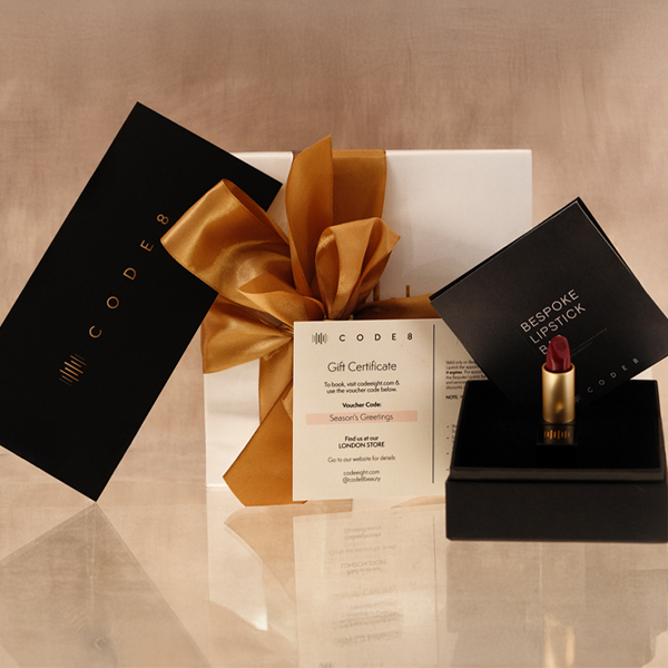 Last Minute? We Got You