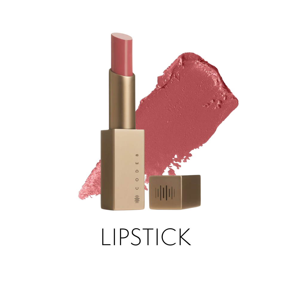 Lipstick