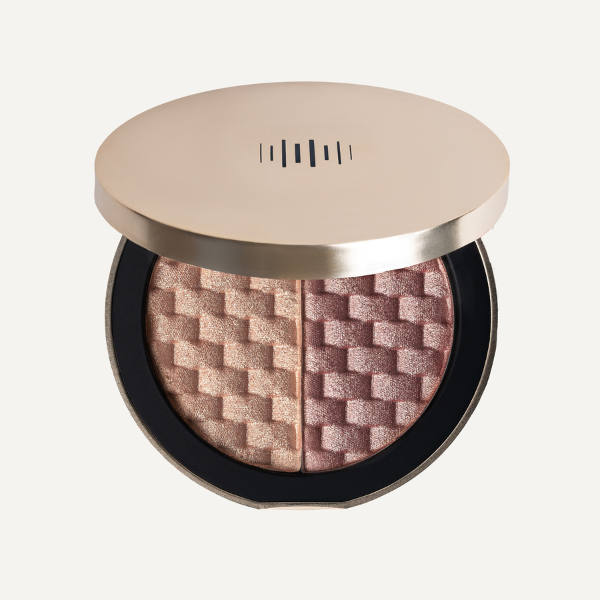 Iconoclast Eyeshadow Palette