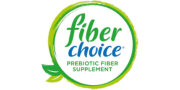 Fiber Choice logo