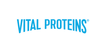 Vital Proteins logo