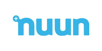 Nuun logo