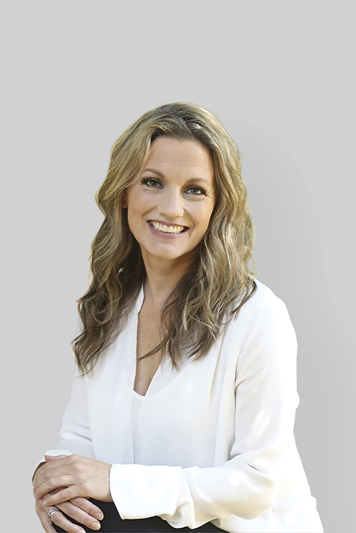 Leading doctor specialising in digestive health and detoxification