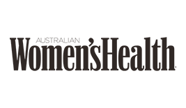 Australian Women's Health