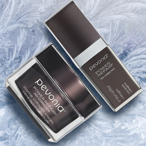 Winter Skincare Must Haves