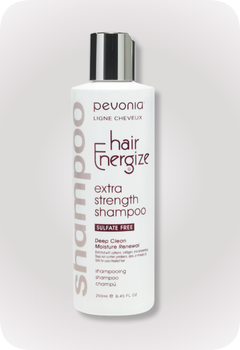 Hair Care