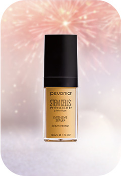 Serums &  Concentrates