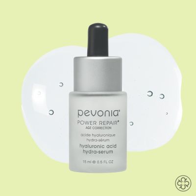 Serums & Concentrates