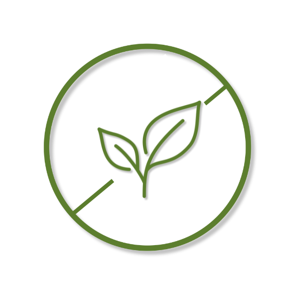 Paraben Free