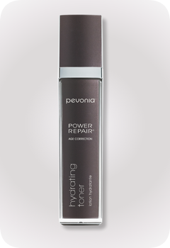 Facial Toners and Lotions