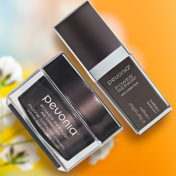 7 Days. 7 Ways to Celebrate Her.