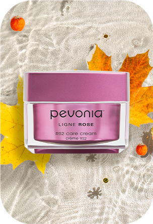Face Moisturizers & Creams