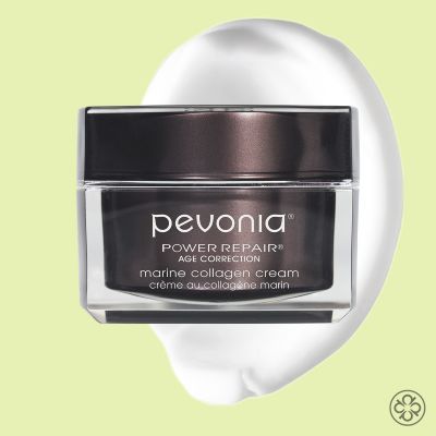 Face Moisturizers & Creams