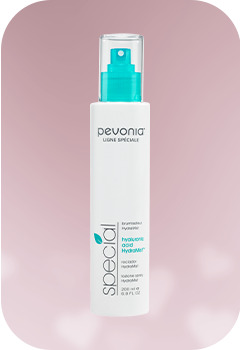 Facial Toners and Lotions