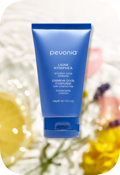 Body Moisturizers
