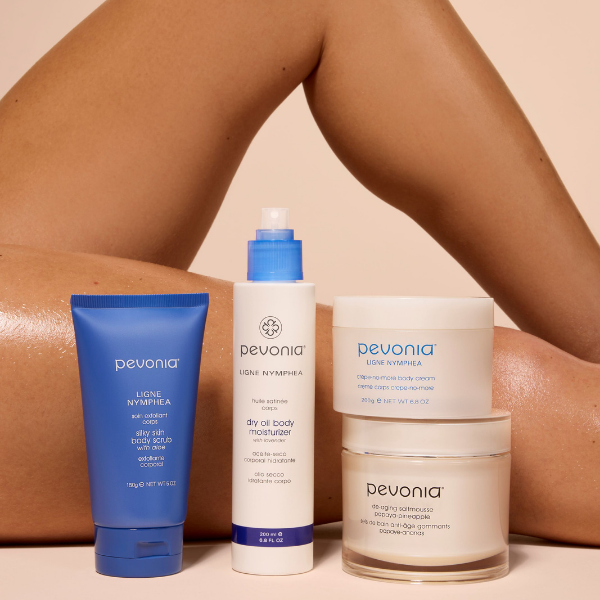 10 Days of Moisture Boost, Buy 2 and Get 10% Off Moisturizers and Creams