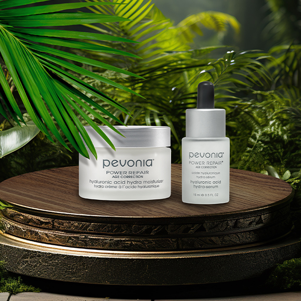 Pevonia Black Friday Sale is LIVE!