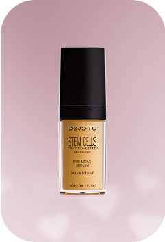 Serums &  Concentrates