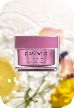 Face Moisturizers & Creams