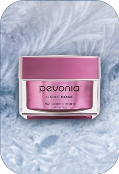 Face Moisturizers & Creams