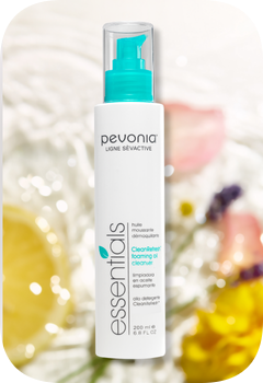 Cleansers