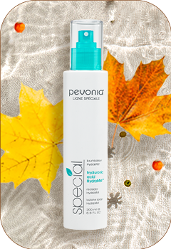 Facial Toners and Lotions