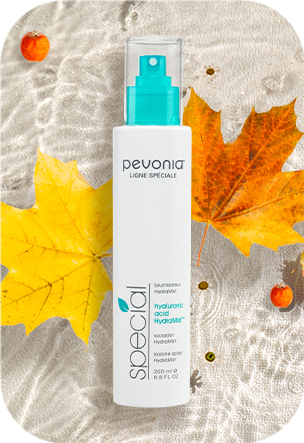 Facial Toners and Lotions