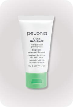 Facial Masks