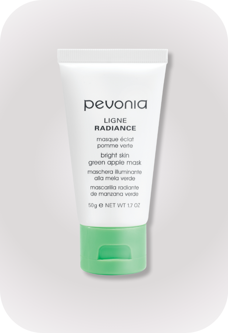 Facial Masks
