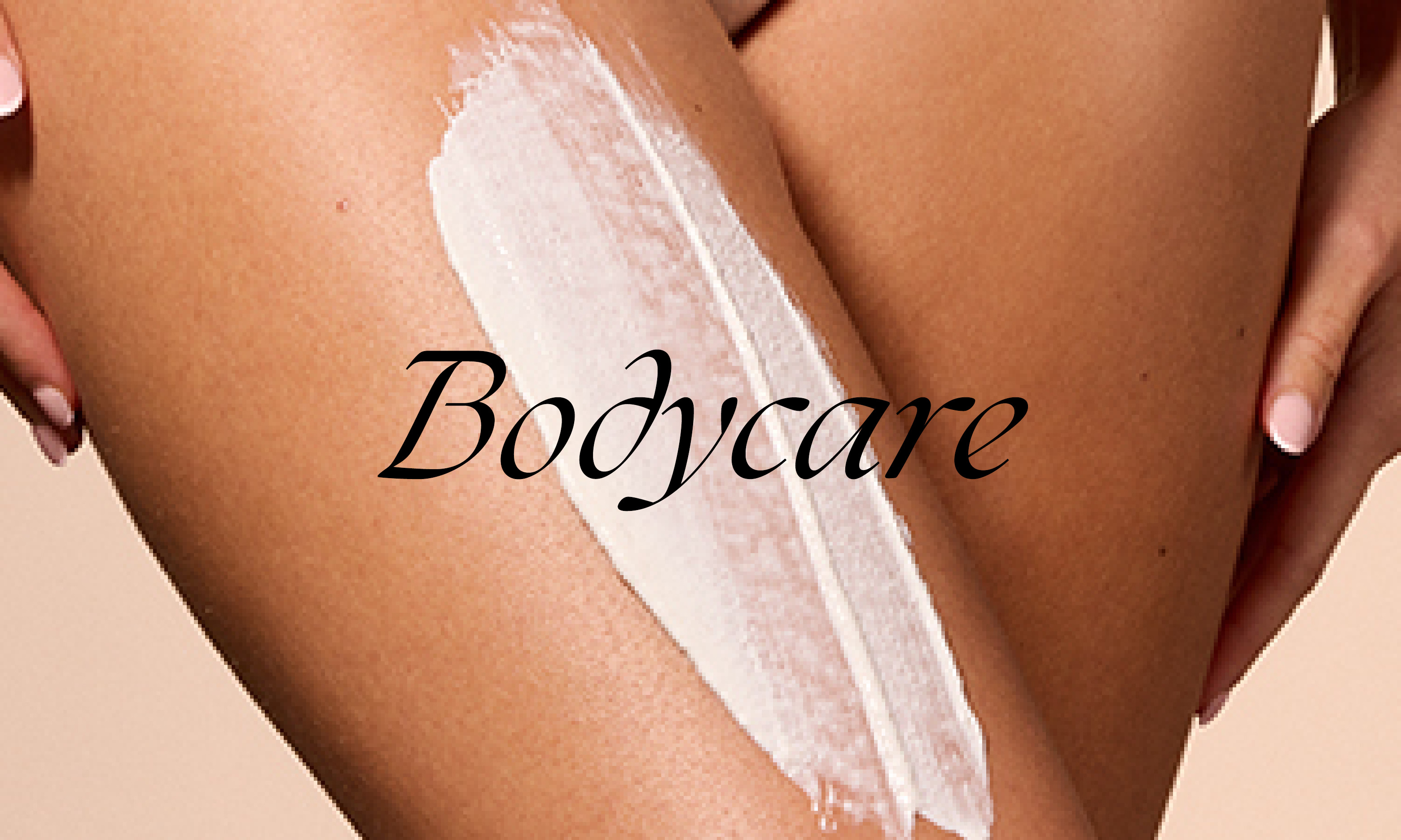 bodycare