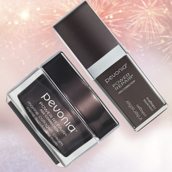 Winter Skincare Must Haves