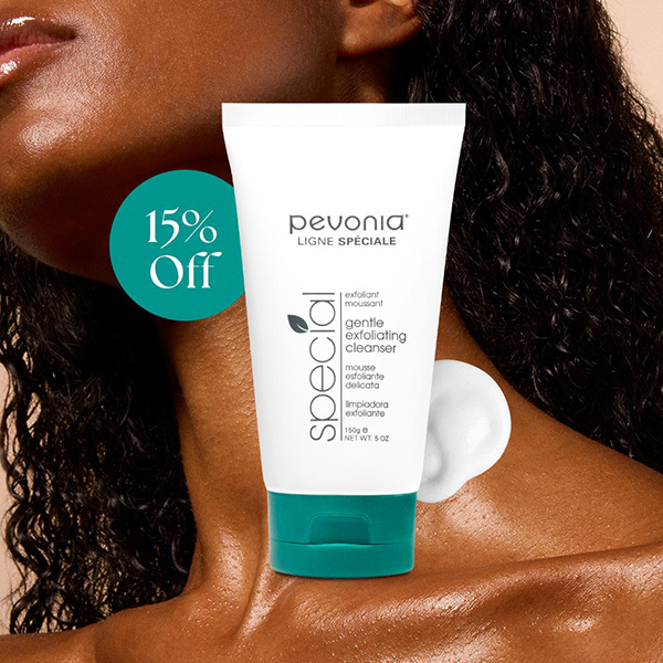 Smoother, Brighter-Looking Skin