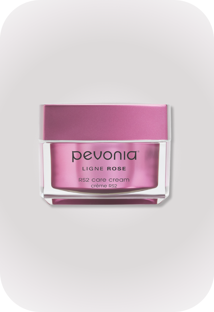 Face Moisturizers & Creams