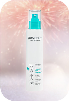 Facial Toners and Lotions