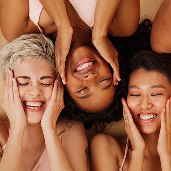 Exclusive Rewards. Just for You.