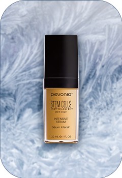 Serums &  Concentrates