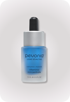 Face Moisturizers & Creams