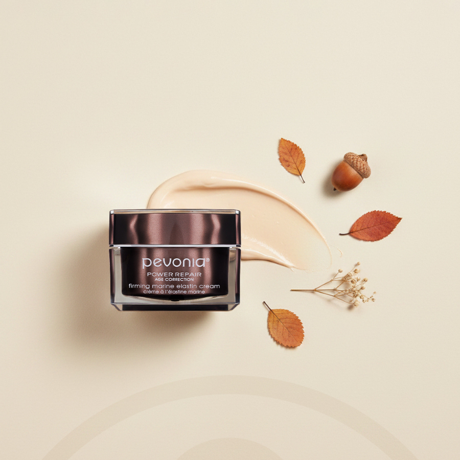 Find Your Facial Moisture Match