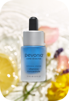 Serums &  Concentrates