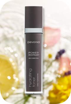 Facial Toners and Lotions