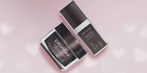 Winter Skincare Must Haves