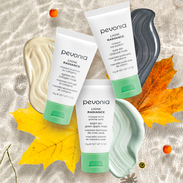 Summer Skincare Must Haves