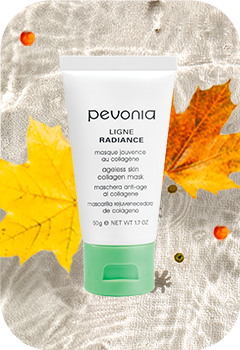 Facial Masks