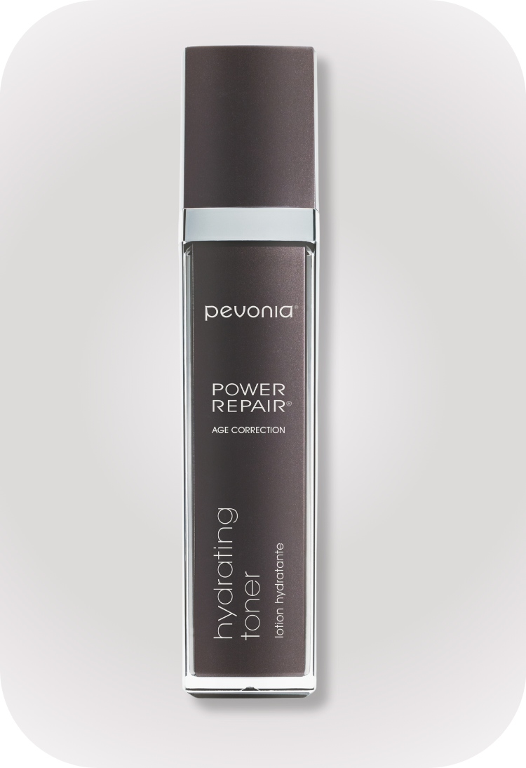 Facial Toners and Lotions