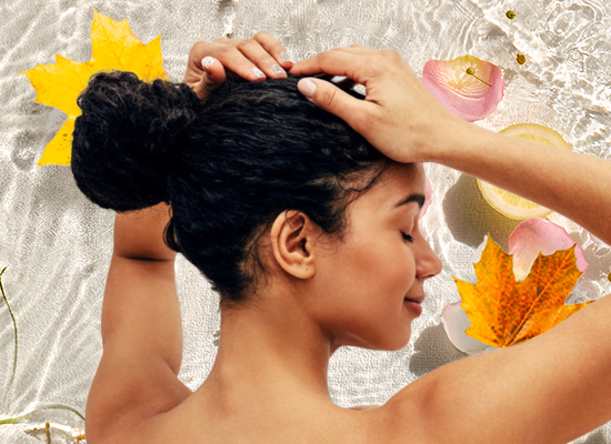 Hair Care