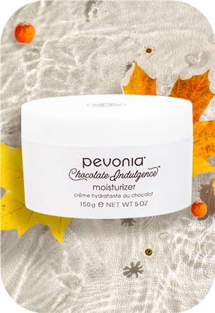 Body Moisturizers