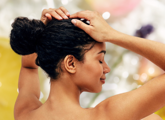 Hair Care