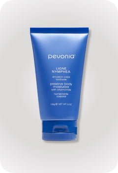 Body Moisturizers