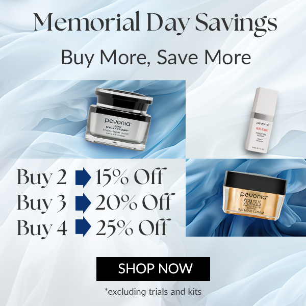 Buy More Save More upto 25% off