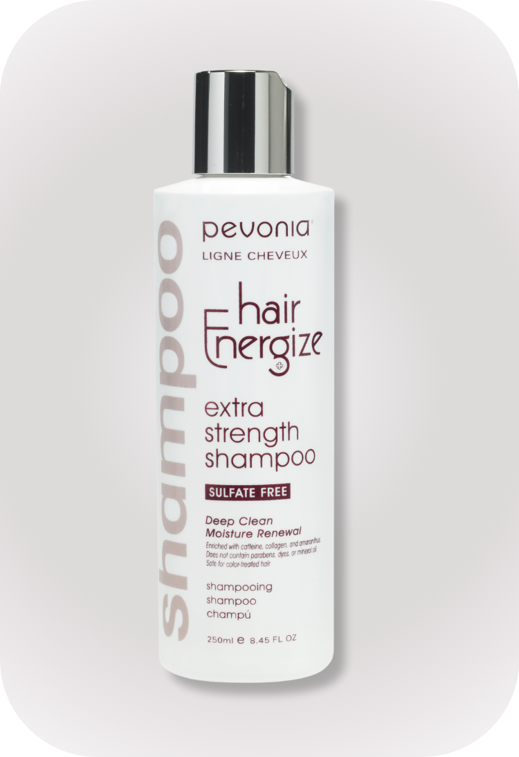 Hair Care